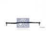 MERCE 0024600705 Centre Rod Assembly